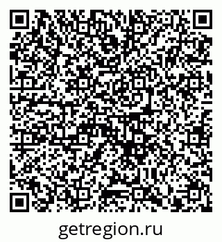 79914904463