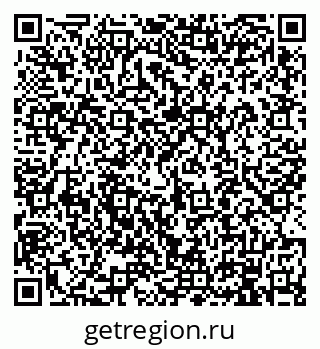 79914904464