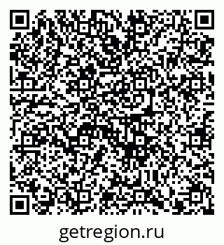 79914904465