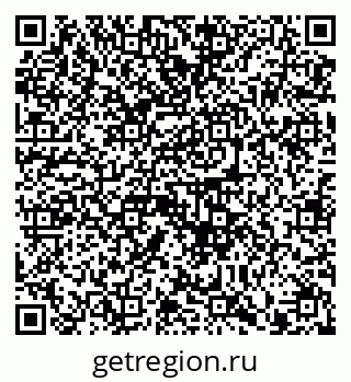 79914904467