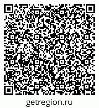 79914904468