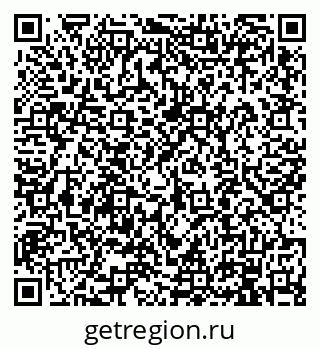 79914904469