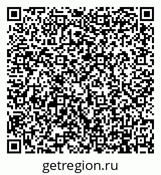79914904471