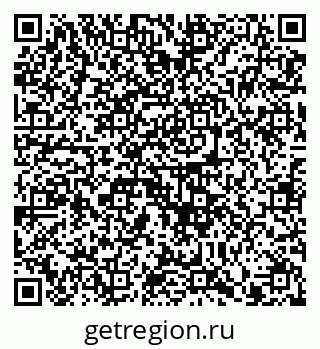 79914904472
