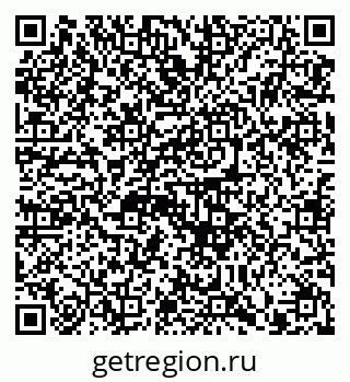 79914904473