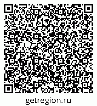 79914904474
