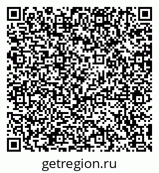 79914904475
