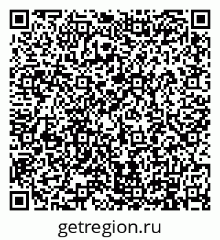 79914904477