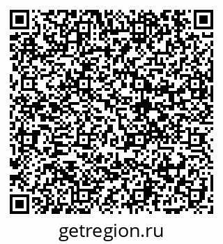 79914904478