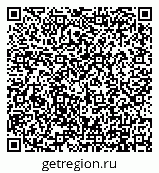 79914904479
