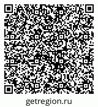 79914904480