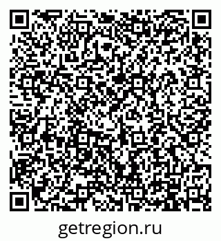 79914904482