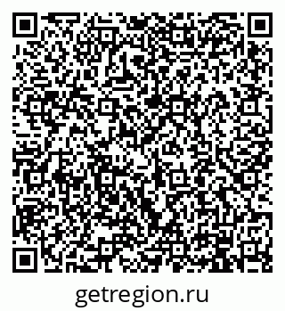 79914904483