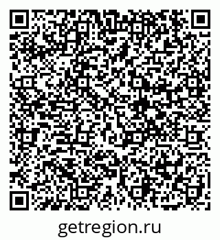 79914904485