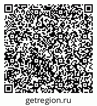 79914904486