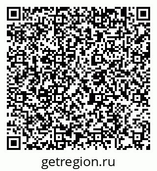 79914904487