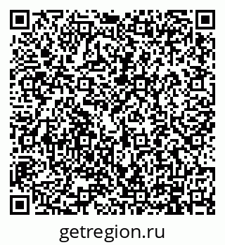 79914904489