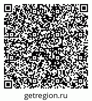 79914904490