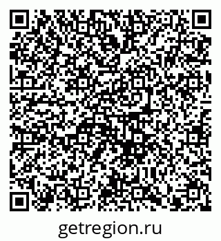 79914904491