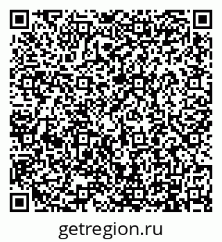 79914904492