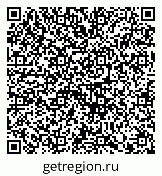 79914904493