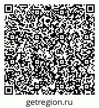 79914904494