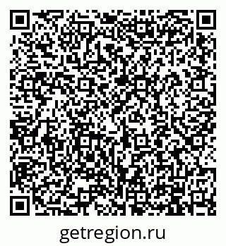 79914904495