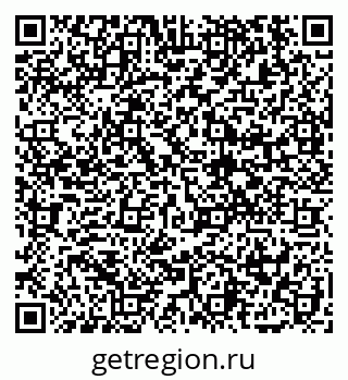79914904497