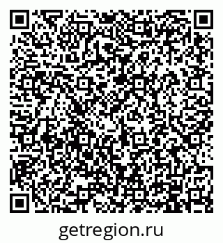 79914904499