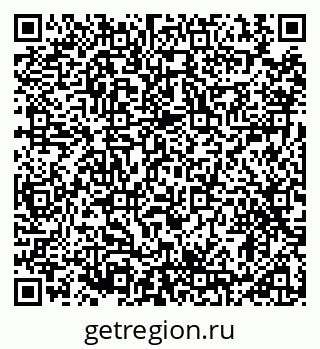 79914904501