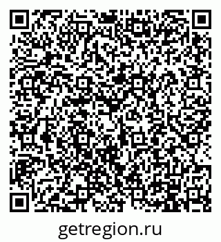 79914904504