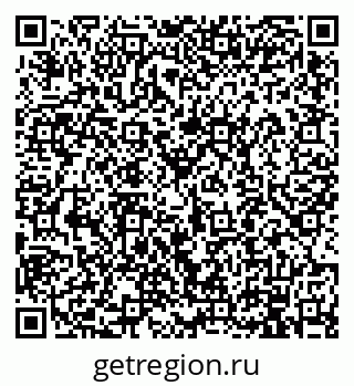 79914904506
