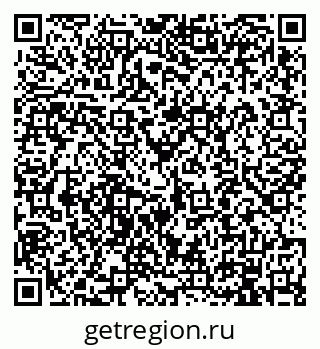 79914904509