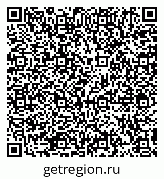 79914904510