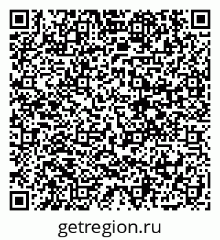 79914904511