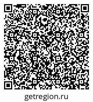 79914904513