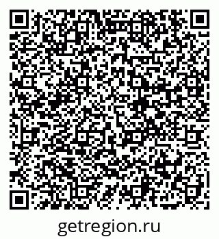 79914904514