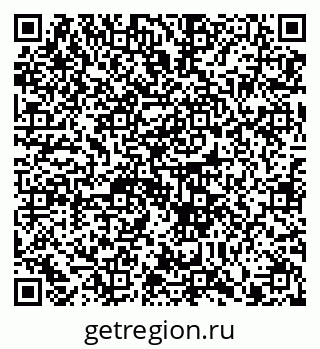 79914904515