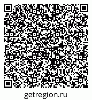 79914904516