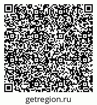 79914904517