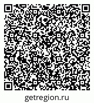 79914904519