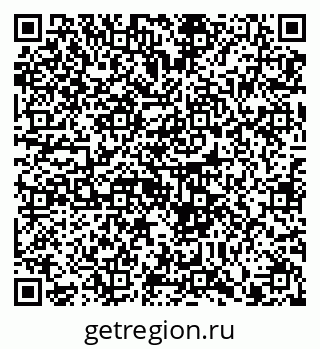 79914904520