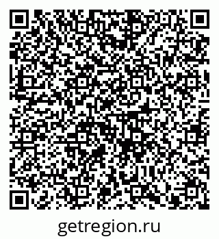 79914904524