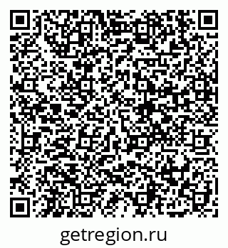 79914904525
