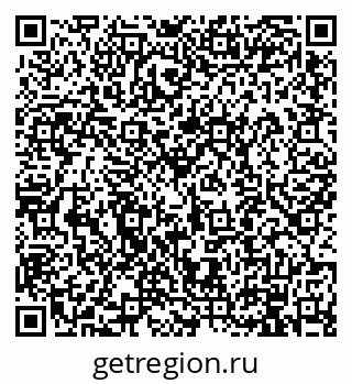 79914904527