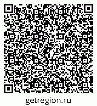 79914904528