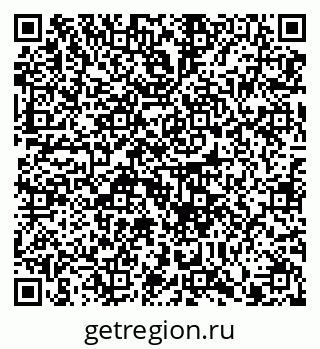 79914904530