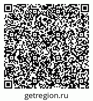 79914904532