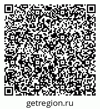 79914904533