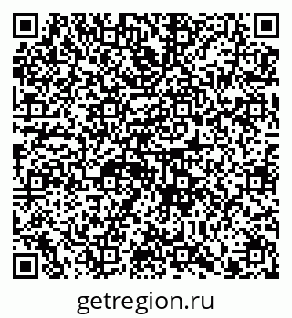 79914904534